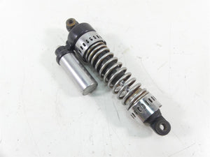 2002 Harley XL1200 Sportster Left Rear Showa Shock Damper 54542-96