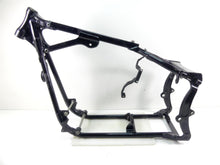 Load image into Gallery viewer, 2017 Harley Softail FXSB Breakout Straight Main Frame Chassis With Clean California Title - 47167-11BHP | Mototech271
