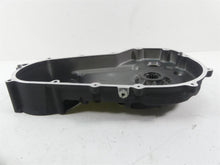 Load image into Gallery viewer, 2014 Harley Touring FLHX Street Glide Inner Primary Drive Clutch  Cover 60677-07 | Mototech271
