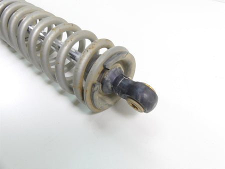 2016 Yamaha YXZ1000 R EPS SE Right Rear Fox Shock Damper 2HC-F2210-01-00 {{ shop.shopifyCountryName }} - Mototech271