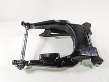 Load image into Gallery viewer, 2017 Harley Touring FLTRXS Road Glide Rear Swingarm &amp; 25mm Axle Set 47549-09A | Mototech271
