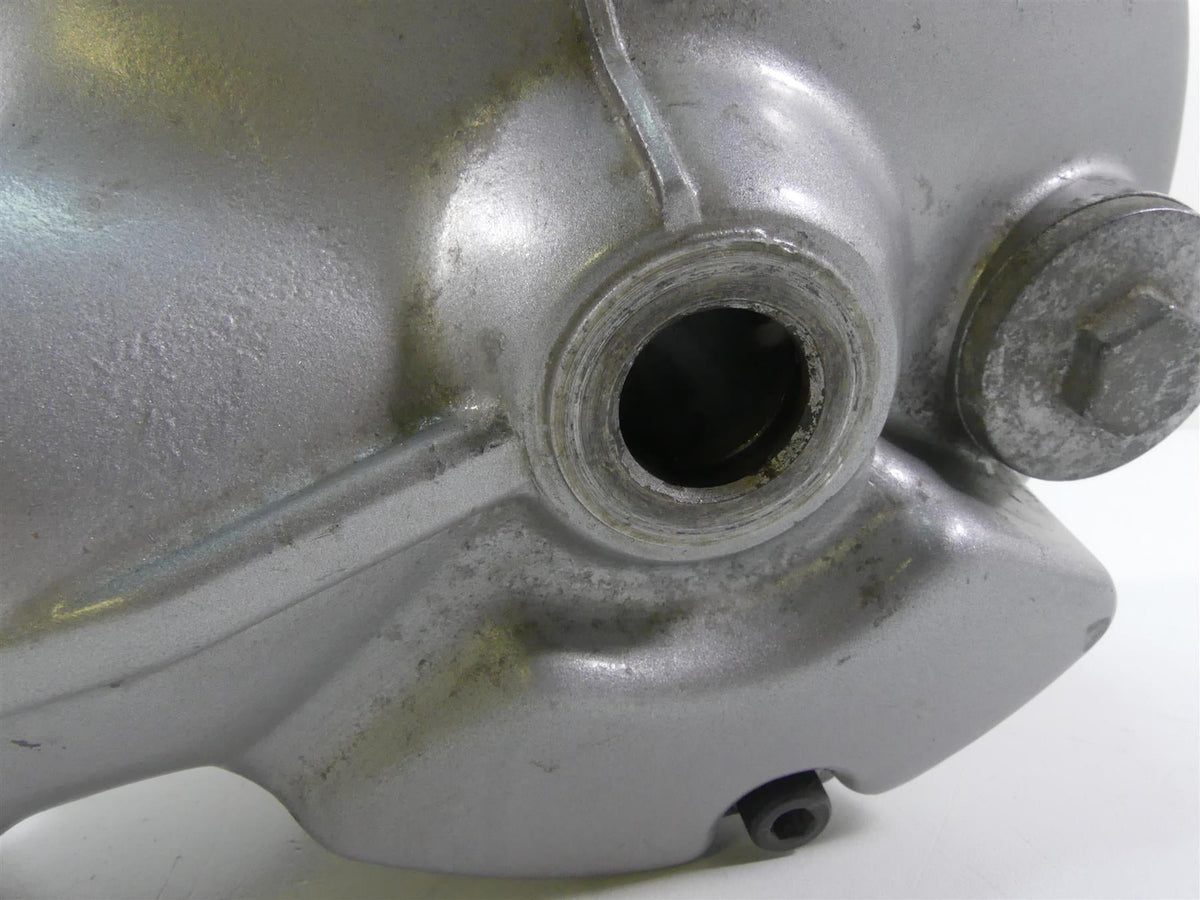 1998 Honda Shadow VT1100T Differential Drive Shaft Gear Box Set 41300-MAH-000 {{ shop.shopifyCountryName }} - Mototech271