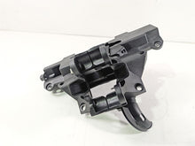 Load image into Gallery viewer, 2017 Aprilia RSV 1100 Tuono V4 Factory Front Dash Holder Stay -Read 2B003492
