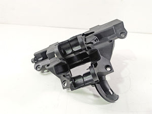 2017 Aprilia RSV 1100 Tuono V4 Factory Front Dash Holder Stay -Read 2B003492