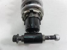 Load image into Gallery viewer, 2015 Yamaha YZF-R3 Rear Straight Suspension Shock Damper 1WD-F2210-00-00 | Mototech271
