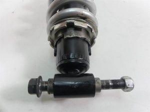 2015 Yamaha YZF-R3 Rear Straight Suspension Shock Damper 1WD-F2210-00-00 | Mototech271