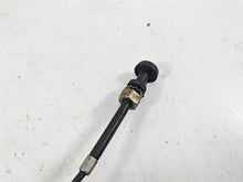 Load image into Gallery viewer, 2000 Harley FXSTS Softail Springer Carburetor Carb - Tested 27421-99C
