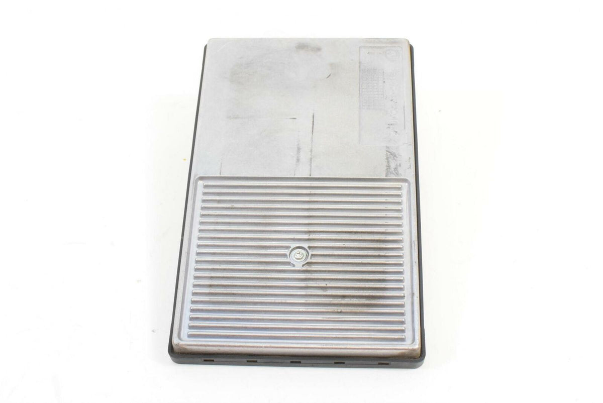 2011 BMW R1200RT R1200 RT K26 Central Chassis Electronics Module 61358521877 {{ shop.shopifyCountryName }} - Mototech271