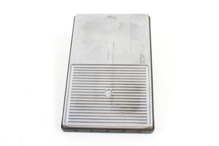2011 BMW R1200RT R1200 RT K26 Central Chassis Electronics Module 61358521877 {{ shop.shopifyCountryName }} - Mototech271