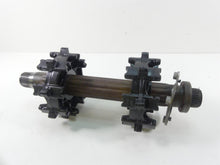 Load image into Gallery viewer, 2012 Ski-Doo Summit X 800R Etec Front Main Track Drive Axle 504153083 504154054 | Mototech271
