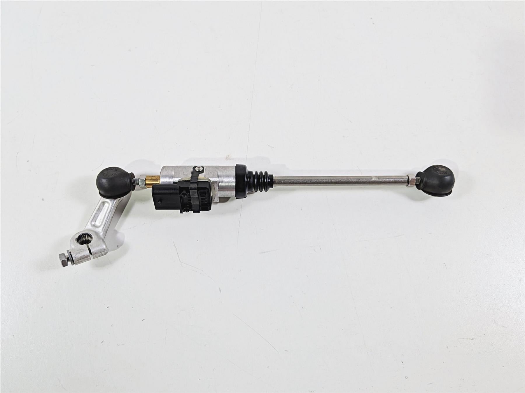 2022 BMW S1000RR K67 Quick Shifter Assistant Shift Rod 23418355688-Mototech271
