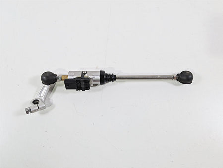 2022 BMW S1000RR K67 Quick Shifter Assistant Shift Rod 23418355688-Mototech271