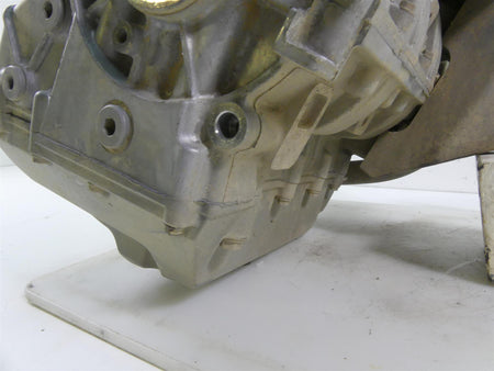 2018 Polaris RZR RS1 Running Engine Motor 784 Miles Only 2207369 {{ shop.shopifyCountryName }} - Mototech271