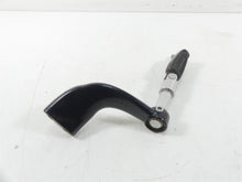 Load image into Gallery viewer, 2019 Harley XL883 N Sportster Iron Front Right Mid Footpeg Foot Peg 42971-04 | Mototech271
