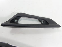 Load image into Gallery viewer, 2022 Indian FTR1200 S Rear Passenger Grab Rail Handle Set 5142162 5142163 | Mototech271

