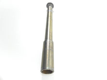 Load image into Gallery viewer, 2013 BMW F800GS STD K72 20mm Front Axle Wheel Spindle 36317713558 | Mototech271
