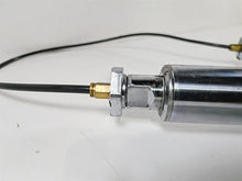 Load image into Gallery viewer, 1993 Harley Touring FLHTCU Electra Glide Chrome Front Forks 41mm - Read 45860-84
