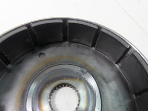 2014 Harley Touring FLHX Street Glide Ignition Rotor Fly Wheel Flywheel 30041-08 | Mototech271