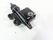 Load image into Gallery viewer, 2011 Harley Touring FLHTCUSE CVO E-Glide Rear Brake Master Cylinder 46459-08B | Mototech271
