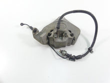 Load image into Gallery viewer, 1995 Harley Touring FLHTCU Electra Glide Rear Brake Caliper &amp; Bracket 44050-87 | Mototech271
