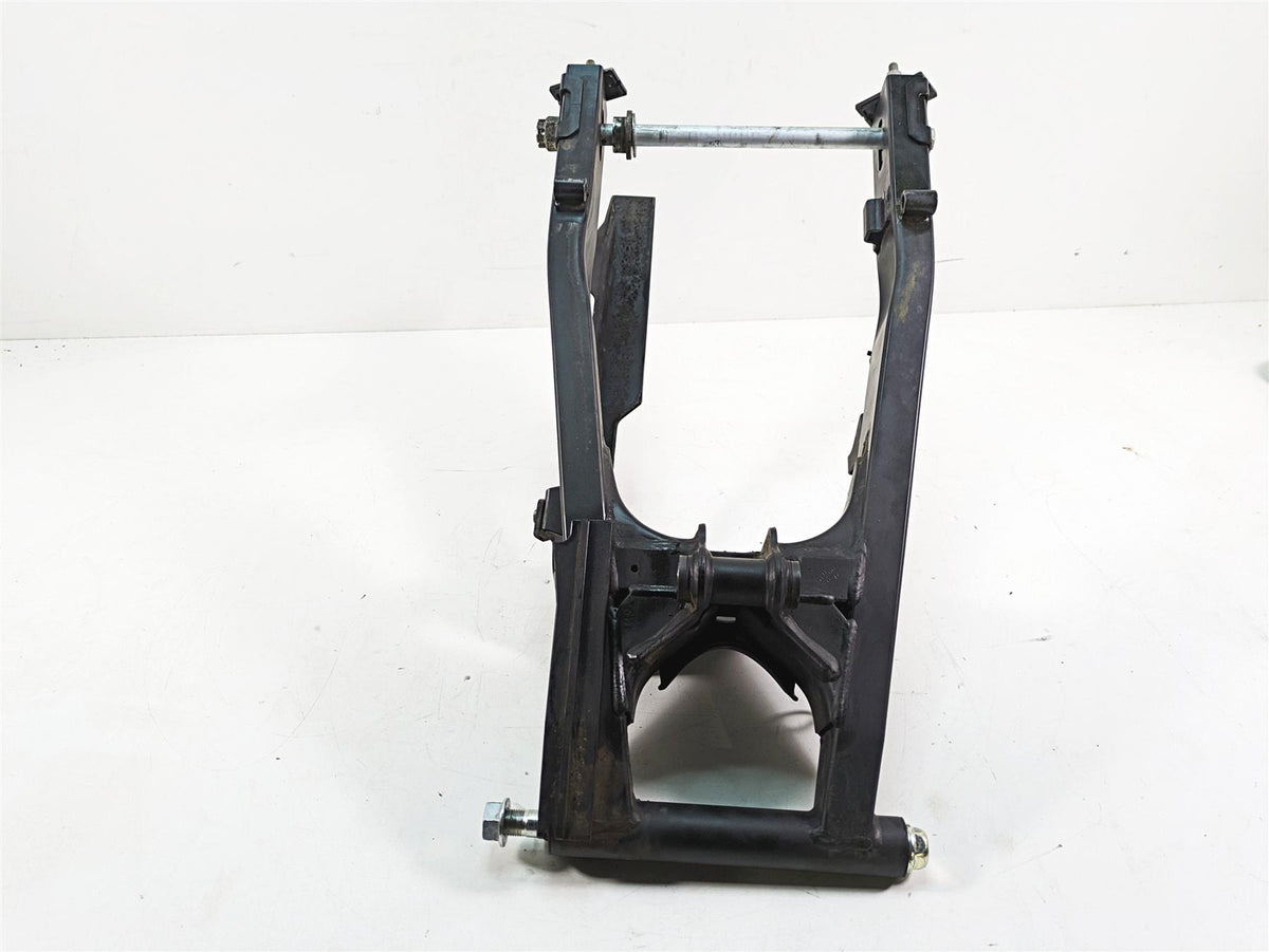 2016 Kawasaki Ninja EX300 Rear Swingarm Swing Arm 33001-0634-18R {{ shop.shopifyCountryName }} - Mototech271