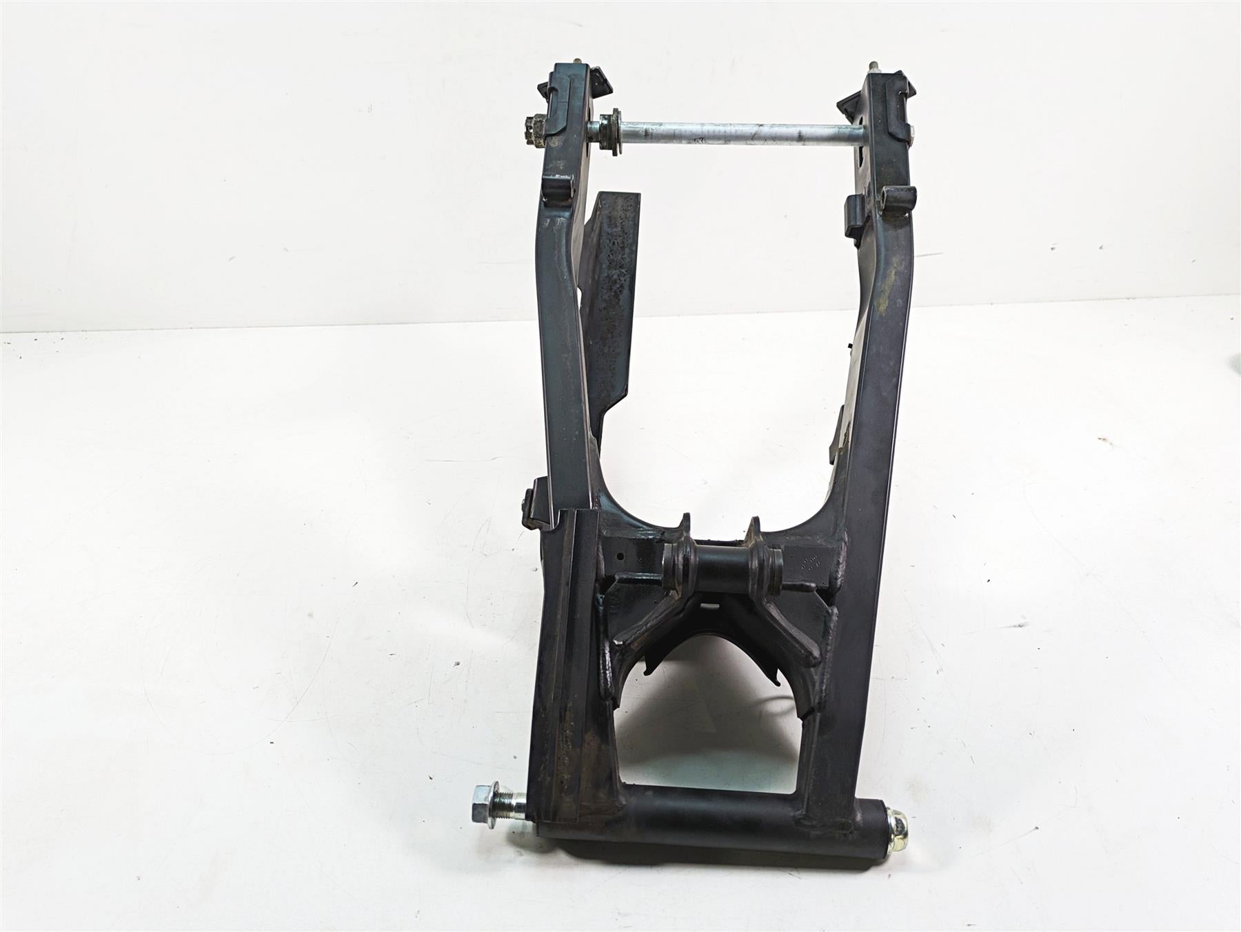 2016 Kawasaki Ninja EX300 Rear Swingarm Swing Arm 33001-0634-18R {{ shop.shopifyCountryName }} - Mototech271