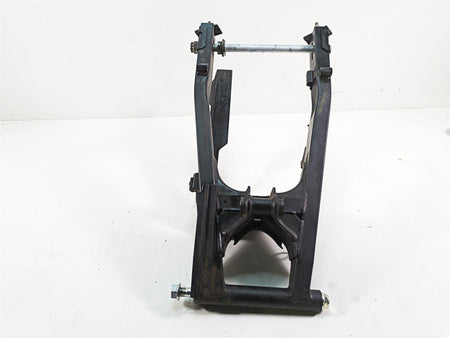 2016 Kawasaki Ninja EX300 Rear Swingarm Swing Arm 33001-0634-18R {{ shop.shopifyCountryName }} - Mototech271
