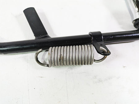 2006 Harley VRSCR Street V-Rod Side Kick Jiffy Stand Kickstand 49703-06 {{ shop.shopifyCountryName }} - Mototech271
