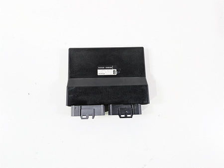 2014 Suzuki M109R VZR1800 Boulevard Cdi Ecm Engine Control Module 32920-48GH0 {{ shop.shopifyCountryName }} - Mototech271