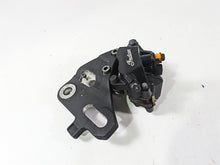 Load image into Gallery viewer, 2018 Indian Chieftain Dark Horse Rear  Brake Caliper &amp; Mount 1912006 | Mototech271
