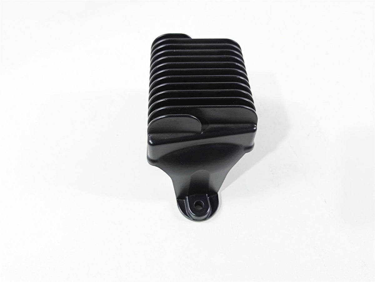 2016 Harley Touring FLHR Road King Rectifier Voltage Regulator 74505-09A {{ shop.shopifyCountryName }} - Mototech271