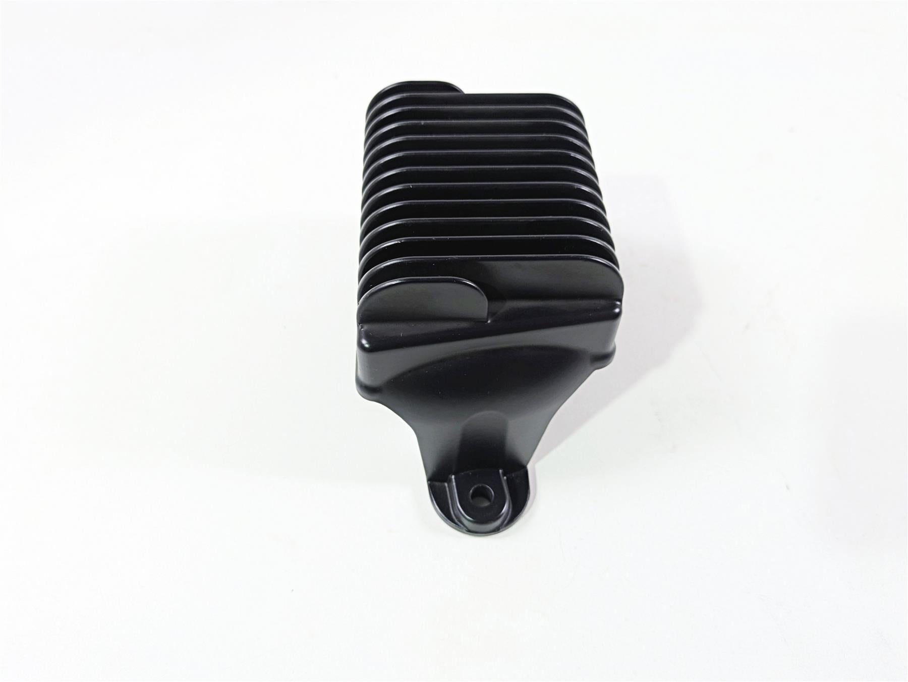 2016 Harley Touring FLHR Road King Rectifier Voltage Regulator 74505-09A {{ shop.shopifyCountryName }} - Mototech271