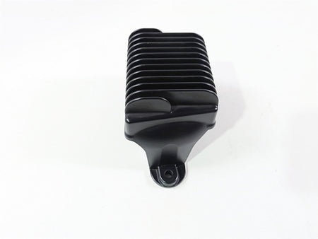 2016 Harley Touring FLHR Road King Rectifier Voltage Regulator 74505-09A {{ shop.shopifyCountryName }} - Mototech271