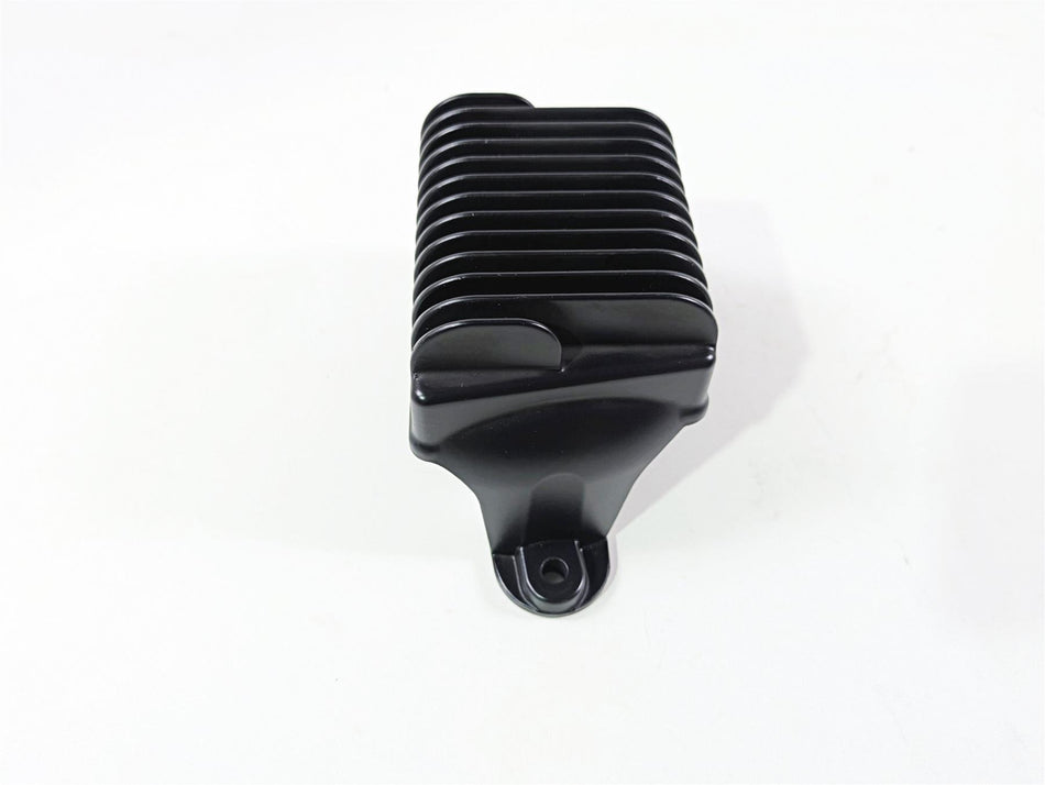 2016 Harley Touring FLHR Road King Rectifier Voltage Regulator 74505-09A {{ shop.shopifyCountryName }} - Mototech271