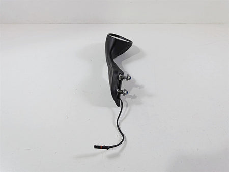 2024 BMW S1000RR K67 Right Rear View Mirror & Turn Signal Blinker 51167924986-Mototech271