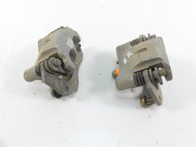 Load image into Gallery viewer, 2017 Polaris General 1000 Rear Brake Caliper Set 1912786 1912787 | Mototech271
