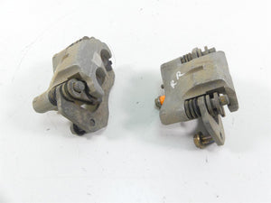 2017 Polaris General 1000 Rear Brake Caliper Set 1912786 1912787 | Mototech271