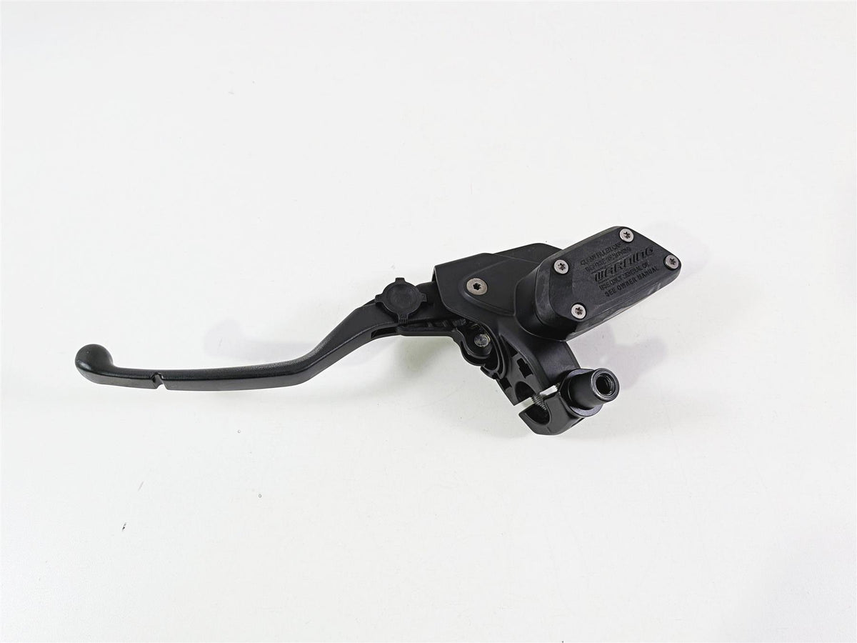 2015 BMW R1200GS K50 Magura Clutch Master Cylinder 32728524919 {{ shop.shopifyCountryName }} - Mototech271