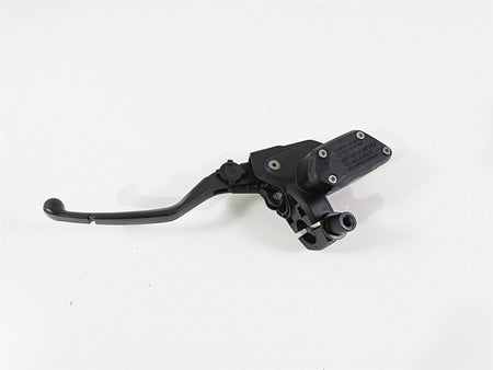 2015 BMW R1200GS K50 Magura Clutch Master Cylinder 32728524919 {{ shop.shopifyCountryName }} - Mototech271