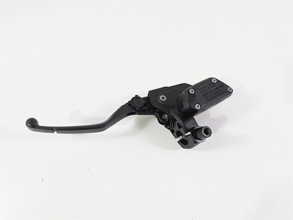 2015 BMW R1200GS K50 Magura Clutch Master Cylinder 32728524919 {{ shop.shopifyCountryName }} - Mototech271