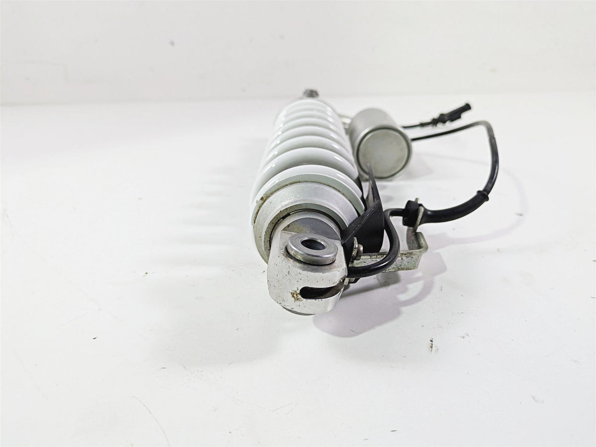 2015 BMW R1200 GS Adv K51 Front Shock Damper Esa Low Sachs 31488548885 {{ shop.shopifyCountryName }} - Mototech271