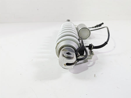 2015 BMW R1200 GS Adv K51 Front Shock Damper Esa Low Sachs 31488548885 {{ shop.shopifyCountryName }} - Mototech271
