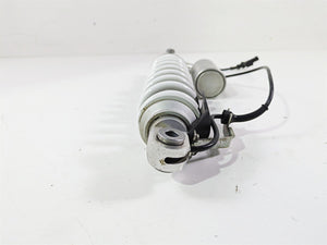 2015 BMW R1200 GS Adv K51 Front Shock Damper Esa Low Sachs 31488548885