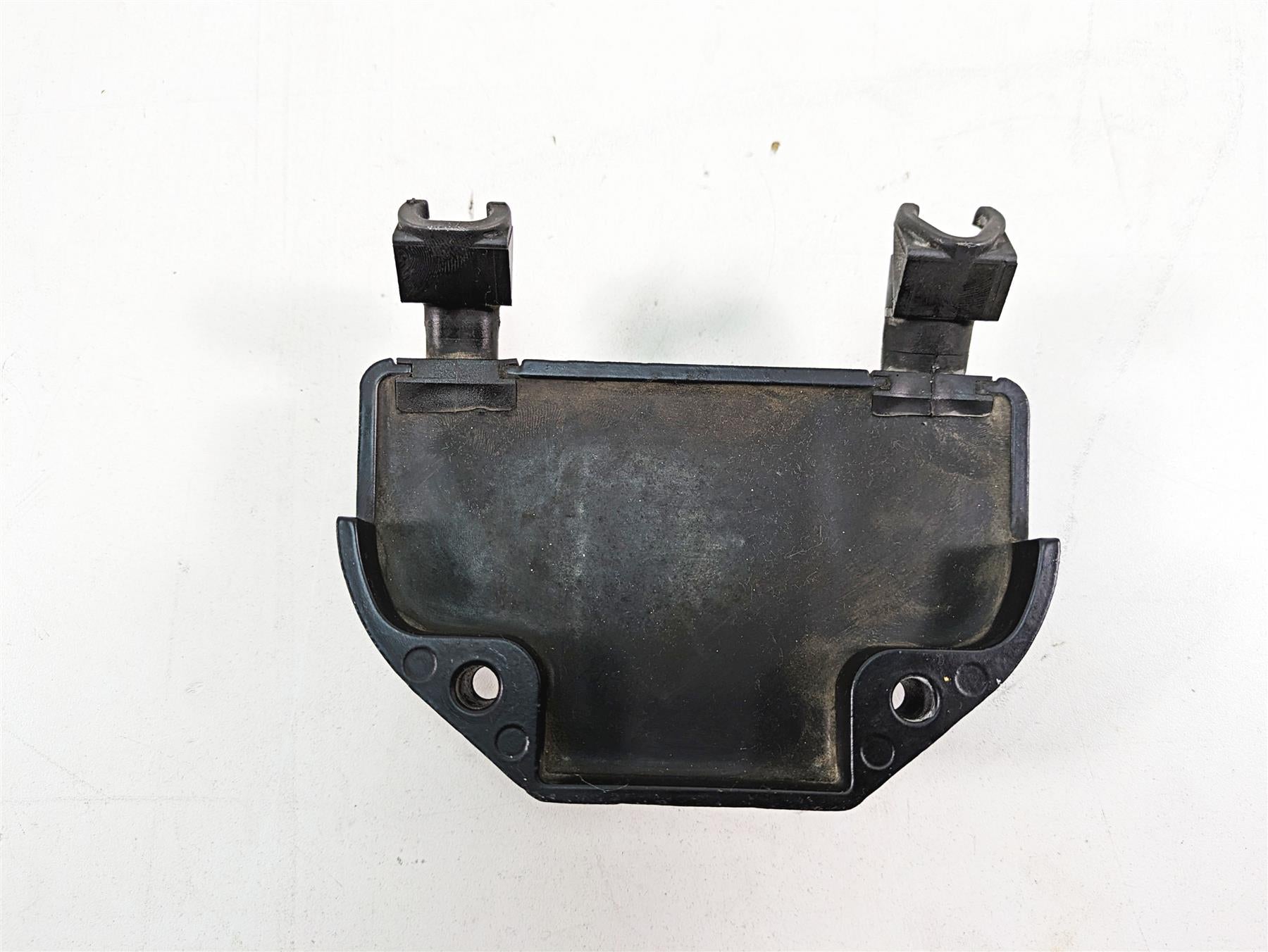 2012 Harley FLD Dyna Switchback Rectifier Voltage Regulator 74631-08A {{ shop.shopifyCountryName }} - Mototech271