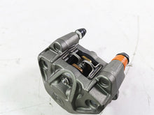 Load image into Gallery viewer, 2022 MV Agusta F3 800 Rosso Brembo Rear Brake Caliper 80A0B5204 | Mototech271
