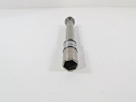2022 Yamaha YZF R1 R1M RN65 Front Axle Wheel Spindle 2CR-25181-00-00-Mototech271