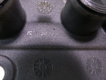 Load image into Gallery viewer, 2012 Yamaha XT1200 Super Tenere Cylinder Head Valve Cover 23P-11190-00-00
