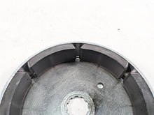 Load image into Gallery viewer, 2000 Harley FXSTS Softail Springer Ignition Flywheel Fly Wheel Rotor 29957-81B
