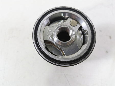 2017 Harley Touring FLTRXS Road Glide K&P Reusable Cleanable Oil Filter Cleaner {{ shop.shopifyCountryName }} - Mototech271