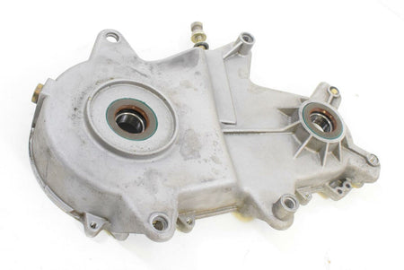 2010 Polaris Assault RMK 800 146" Chain Case Covers Gear & Chain Set {{ shop.shopifyCountryName }} - Mototech271